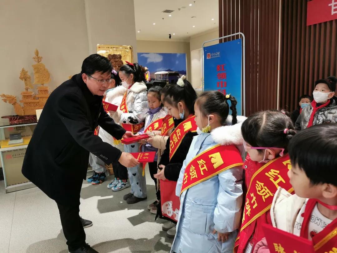 中国冬奥会为什么不行，一次深入浅出的探讨