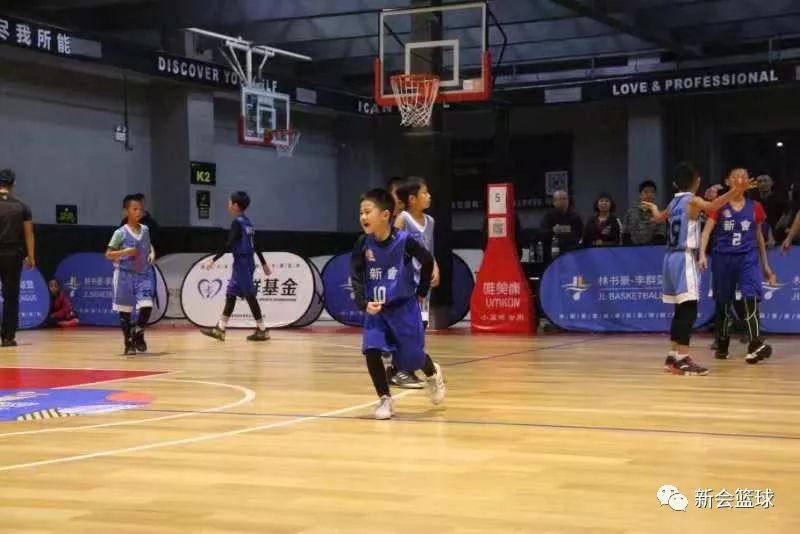 水晶 vs 梦想篮球视频直播，一场关于热爱与技术的真实对话