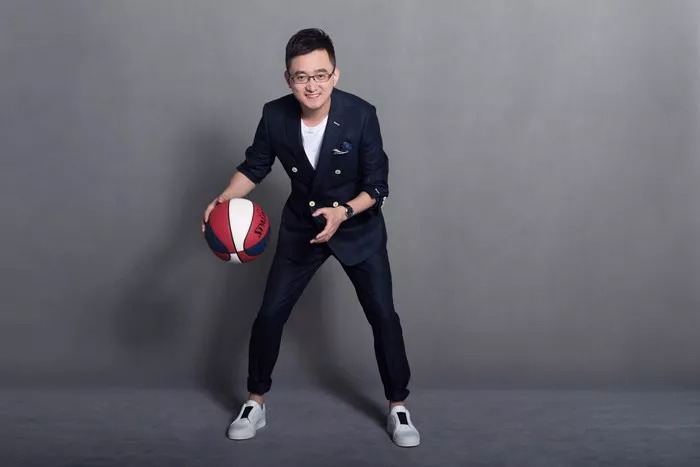 老张篮球NBA预测，从草根到专家的进阶之路