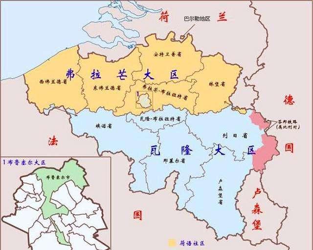 荷兰vs苏联解说视频直播，一场足球历史与语言艺术的时空穿越
