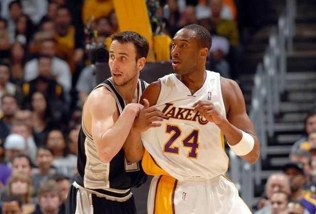 揭秘NBA，美国职业篮球联盟的辉煌与激情