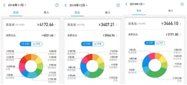韩国vs中国实时直播视频，怎么看、去哪儿看、体验怎么样