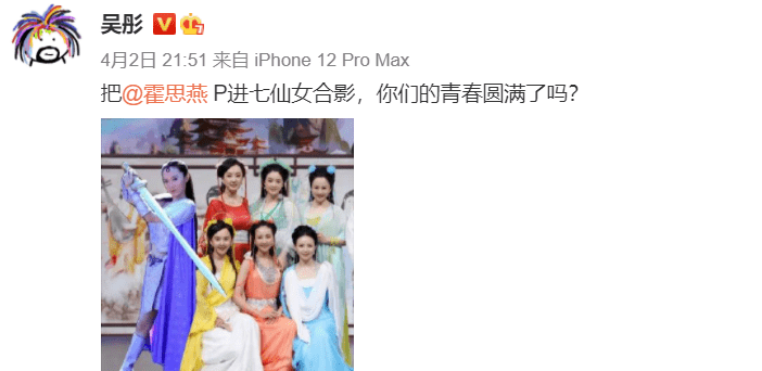 大王vs小王直播间视频，从娱乐到商战，一场流量博弈的真实切片