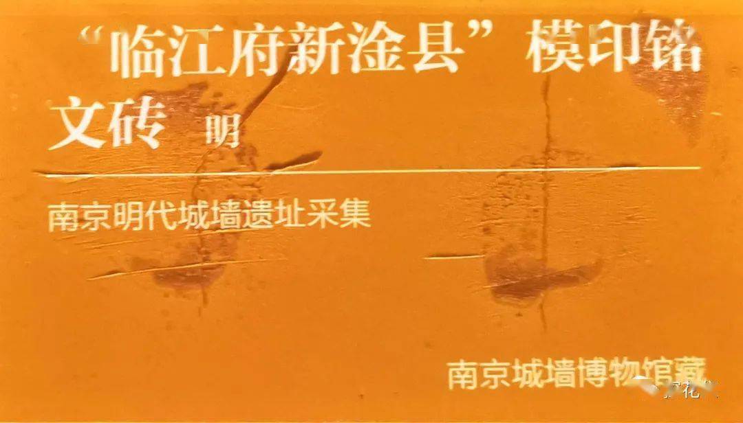 恋与深空与民族伤痛，一次文化敏感性的探讨