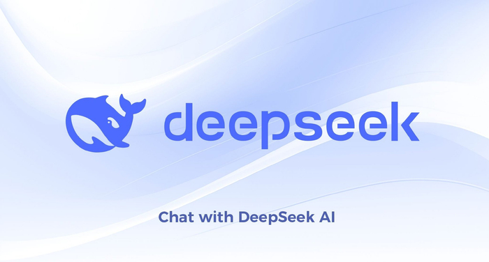 深度探索，DeepSeek成立以来的最大规模招聘行动