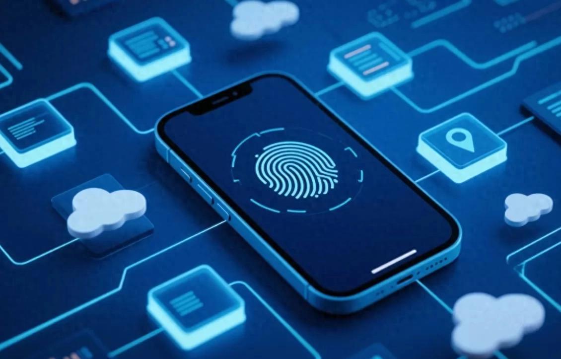 AI手机,进入Agent时代的智能新纪元 AI手机,进入Agent时代的智能新纪元