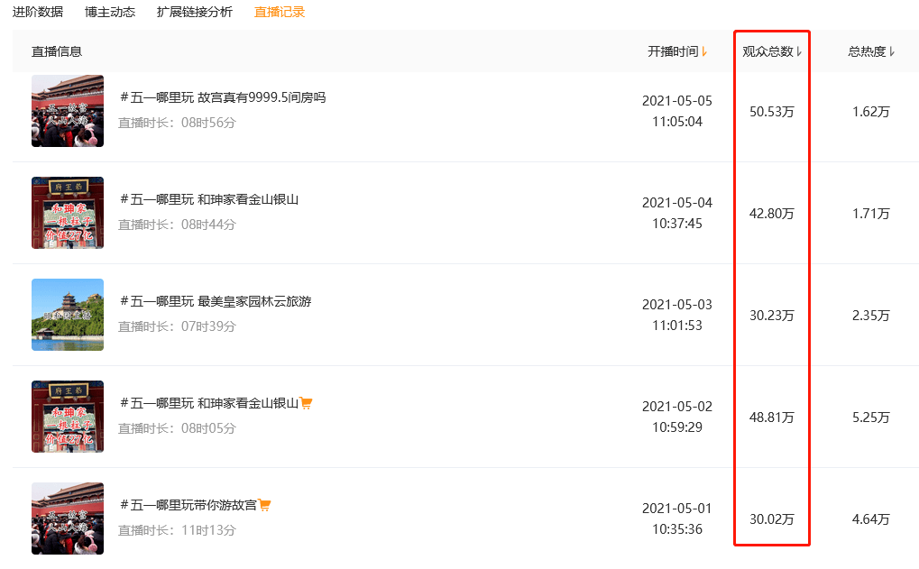 一龙vs方便直播视频，这场迟来的对决，到底谁才是真正的王者？