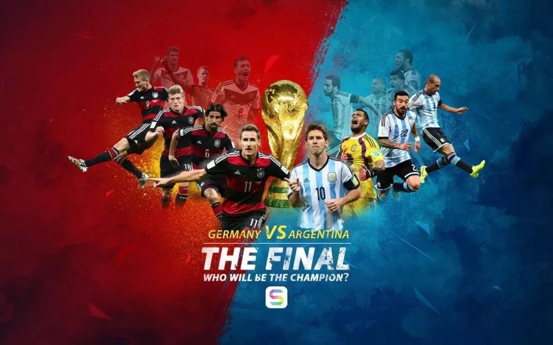 世界杯疑现假球，FIFA被呼吁深入调查