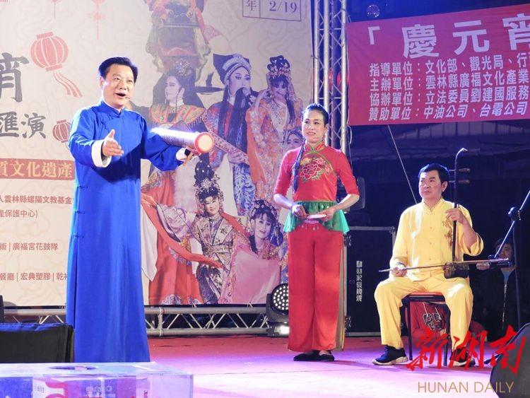 湖南祁东原文化馆被指贱卖，一场文化资产保护的争议