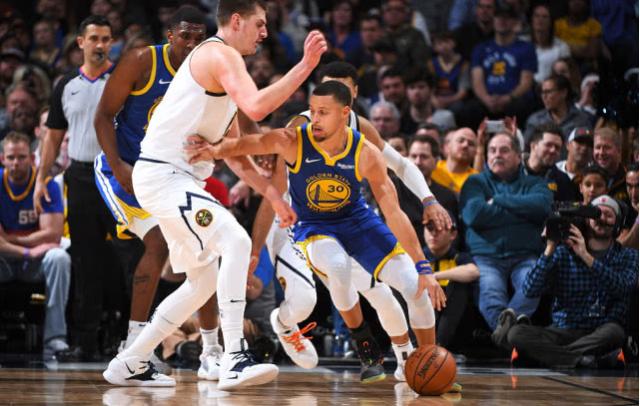 今晚别错过！NBA火箭vs马刺视频直播，看点全在这儿了
