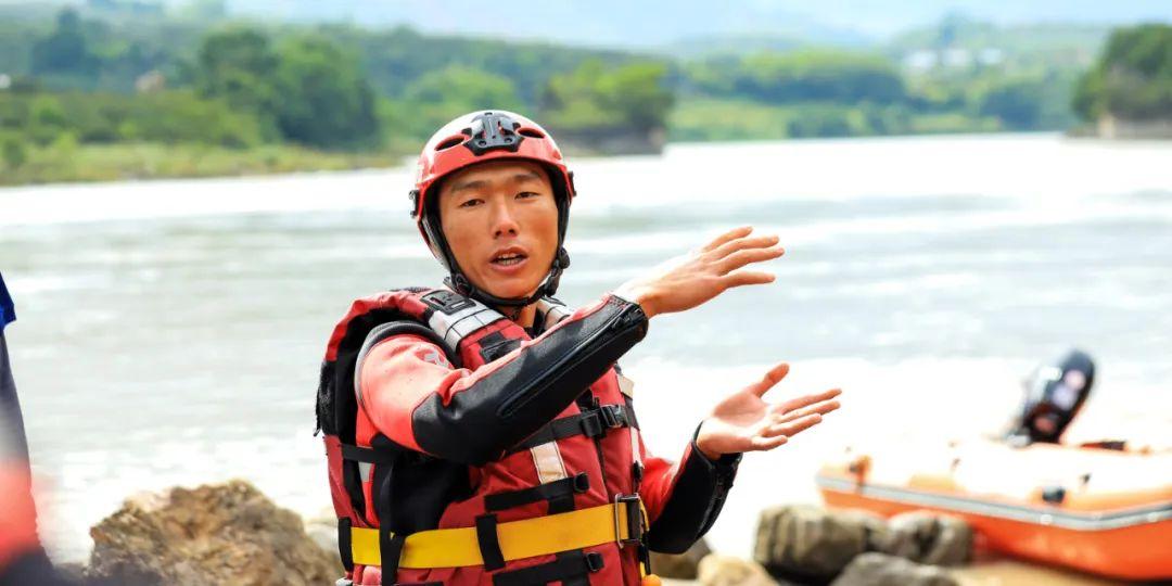湖北云南涉汛信息大揭秘，真相与谣言的较量