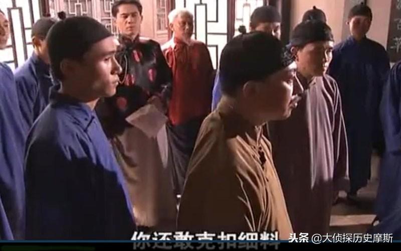 男子网购同仁堂假药事件，网购药品安全引关注