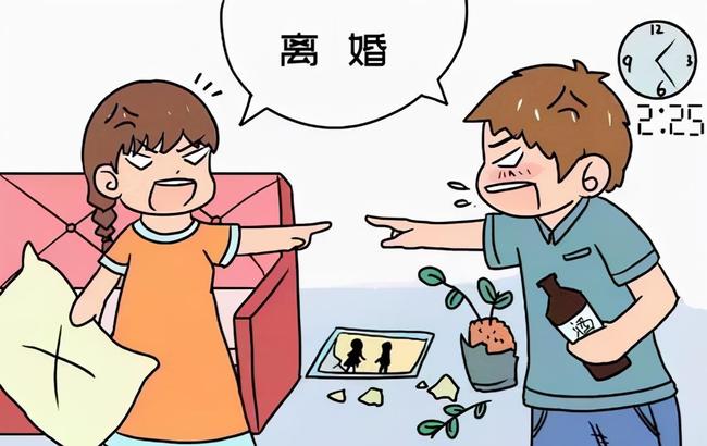 女子发现孩子非现任亲生状告前任索赔,法律与情感的交织 女子发现孩子非现任亲生状告前任索赔,法律与情感的交织