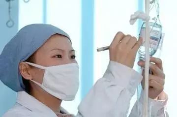 又一家县级医院关停门诊输液大厅，医疗资源整合的又一例
