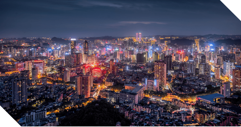 安徽vs贵州夜景视频直播，用Go语言写一场视觉与技术的双城记