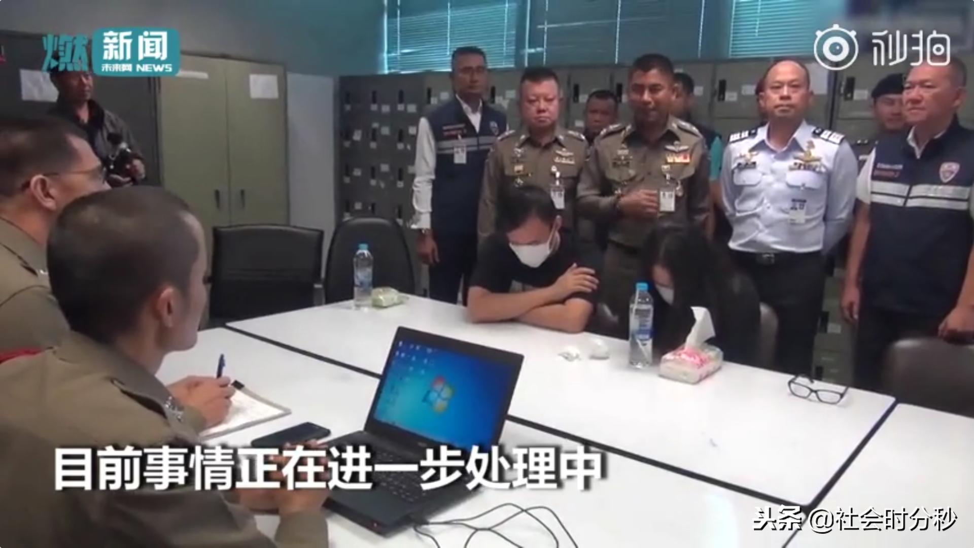 中国泰国足球历史战绩，一场跨越国界的较量
