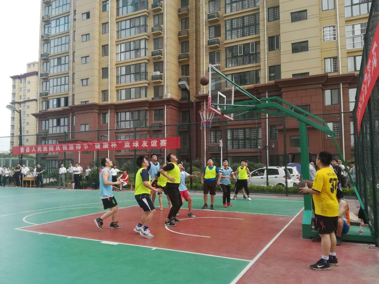 今日篮球盛宴，哪支队伍将点燃赛场激情？