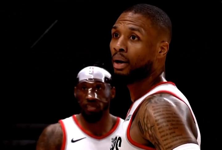 揭秘，CJ麦科勒姆的NBA征途——从大学到NBA的华丽转身