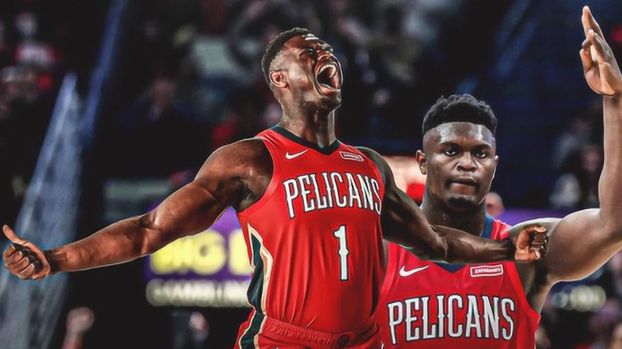 NBA连续20分记录排行,那些令人惊叹的得分狂潮 NBA连续20分记录排行,那些令人惊叹的得分狂潮