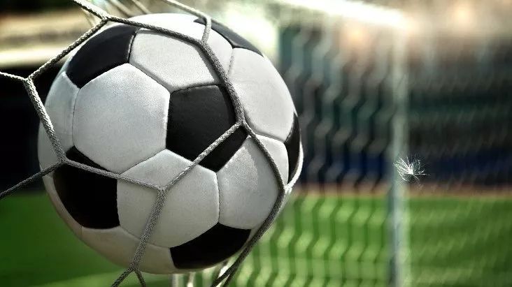 全世界足球排名前十位2026，梦想与激情的竞技场