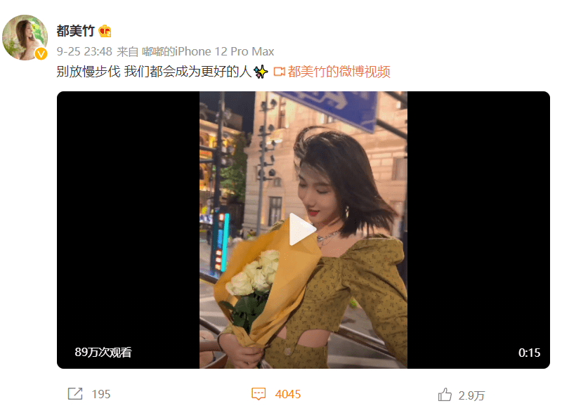 用 Golang 手搓视频直播？别慌，咱们一步步来