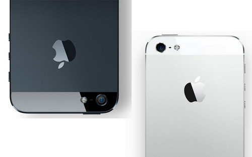 iPhone 18 Pro 樱桃红测试照片流出，科技与美学的再次碰撞