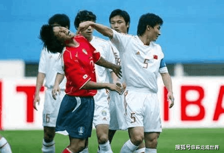 国足vs印度直播入口视频，今晚熬不熬夜，就看这一篇了