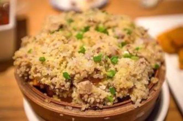 婚宴上的小插曲，冰碴预制菜与酒店的承诺