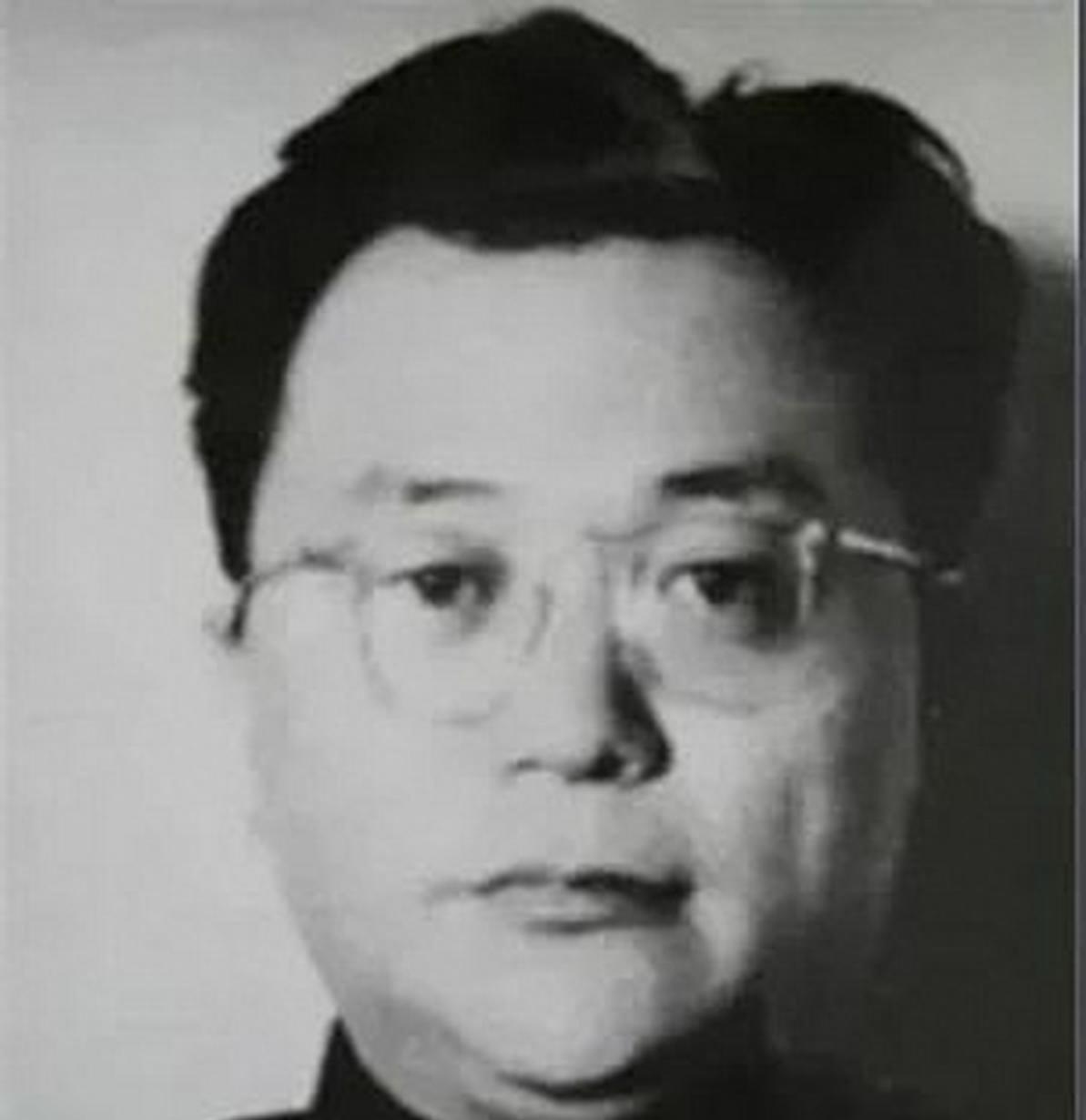 委内瑞拉强震一周后，首都现血色天空，自然之谜与人类反思