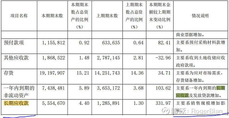 全自动收椅机器狗，未来家居的智能小帮手