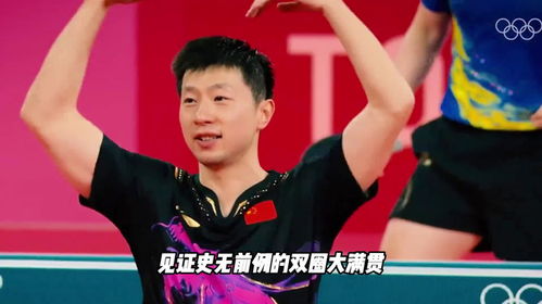 樊振东正式加盟杜塞尔多夫，乒乓球界的又一巨星闪耀