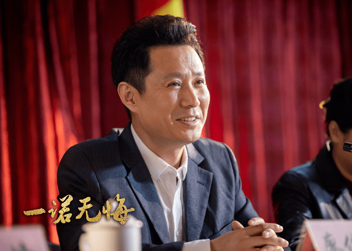 辽宁vs福建视频直播间，一场篮球赛，两种人生，三样看头