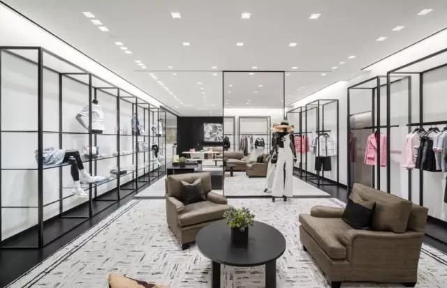 LV曾起诉鸭血粉丝店商标侵权，一场关于品牌与生活的较量