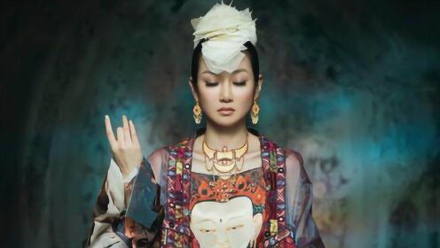 萨顶顶来歌手修音响了，一场音乐与技术的奇妙邂逅