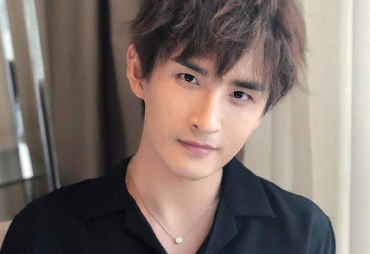 张远，不接受被质疑没有天赋的坚韧之路