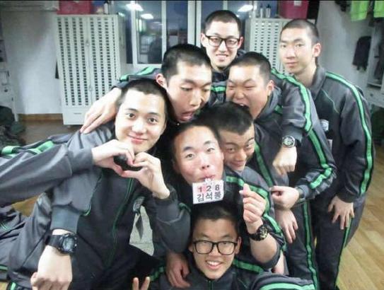 张远在〈歌手〉舞台的告别，我还会回来的