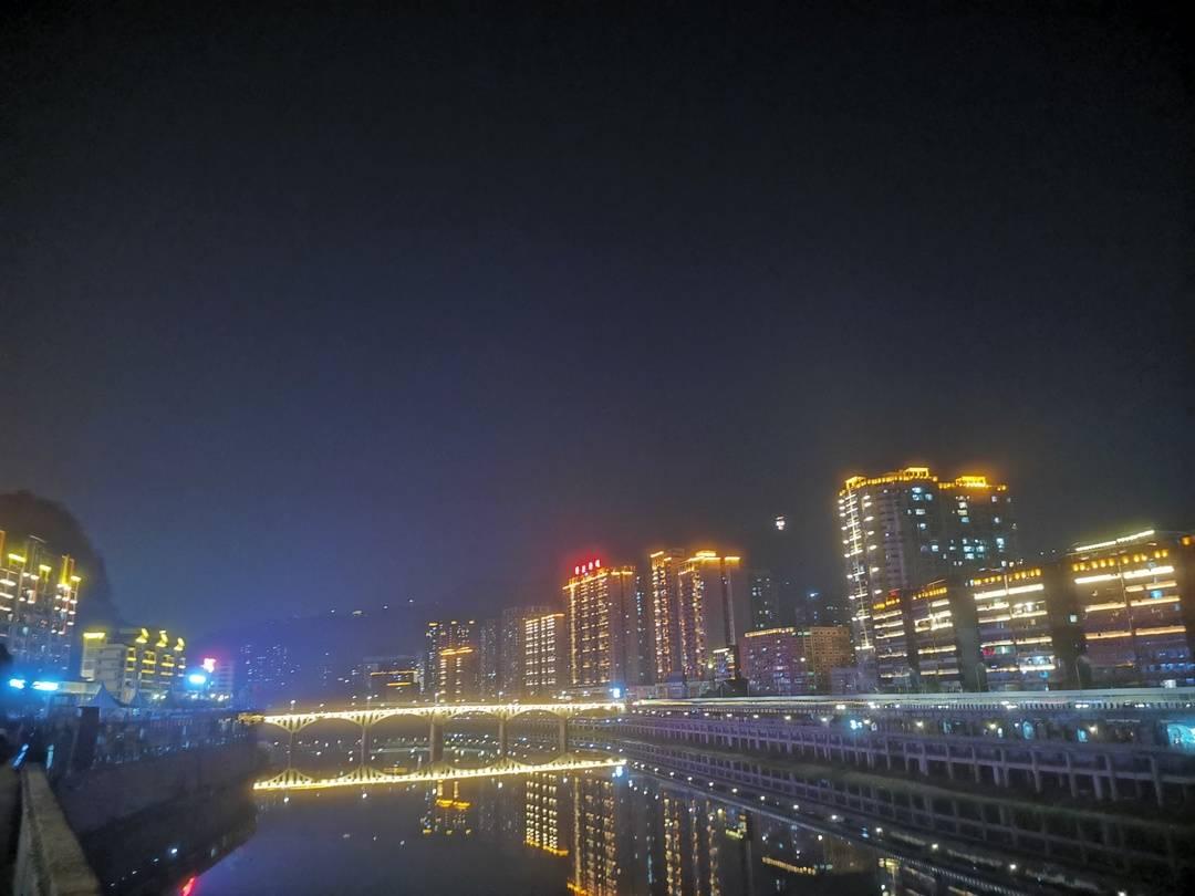 19省份2025年平均工资出炉，你的薪资跑赢平均了吗？
