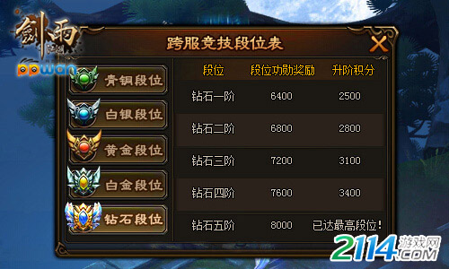 龙神vs南京阿豪视频直播，一场比代码还热闹的江湖对决