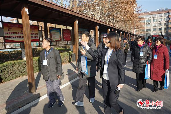 AI拍剧成常态，人，真的会被取代吗？