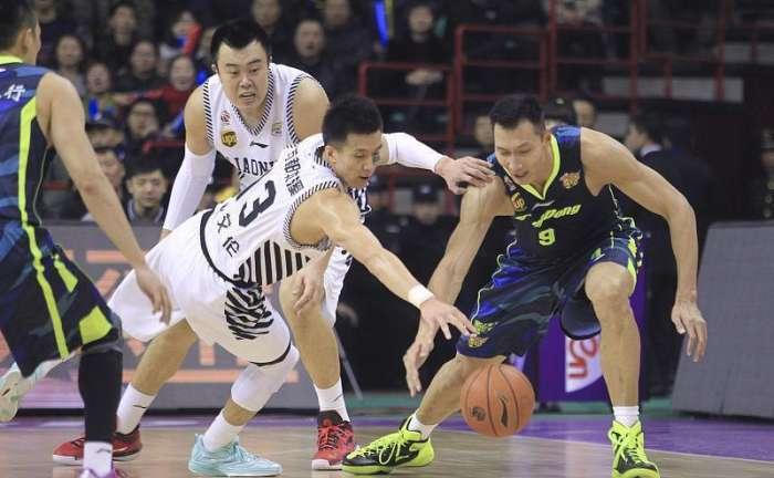 NBA球员年薪排名2019,揭秘那些百万富翁的薪资秘密 NBA球员年薪排名2019,揭秘那些百万富翁的薪资秘密