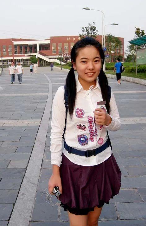 暂停蒋方舟导师研究生招生资格1年，学术与责任的天平