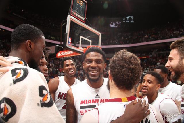 NBA太阳vs奇才视频直播，一场冰与火的碰撞，你得知道这些