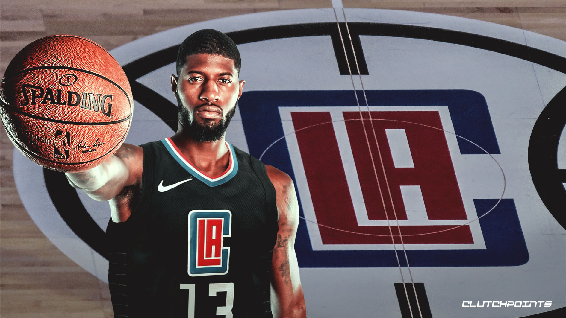 NBA传奇，揭秘最耀眼的小前锋——那些年，那些传奇