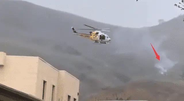 科比·布莱恩特，NBA总薪资的传奇之旅