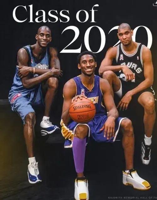 NBA热点榜，揭秘赛季最火话题