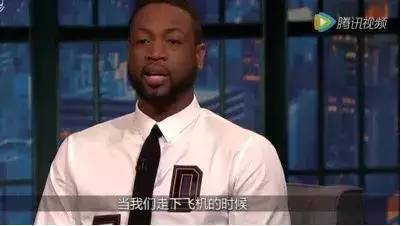 中国vs日本对打视频直播，在家看比赛，就像坐在场边一样