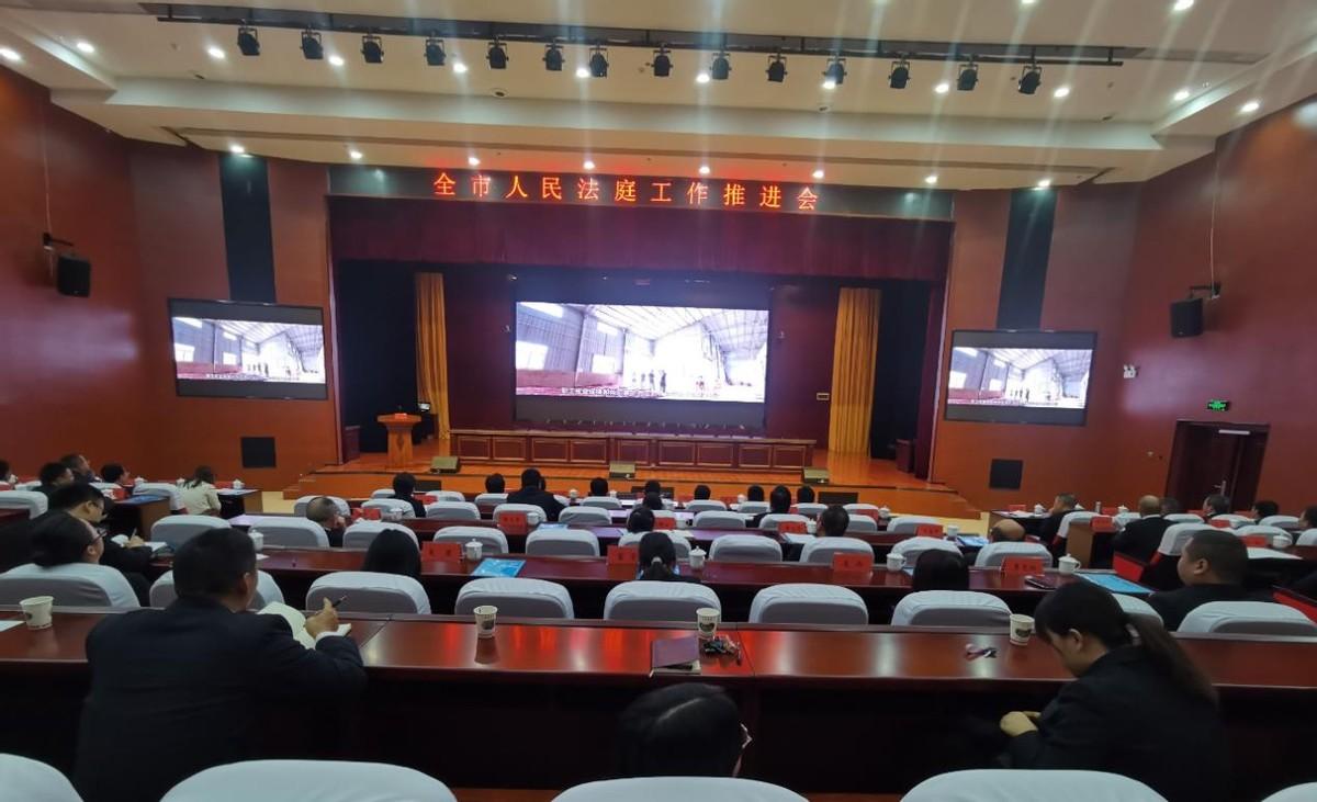 思南 vs 碧江篮球直播视频，一场铜仁兄弟的硬核对决，你该去哪里看？