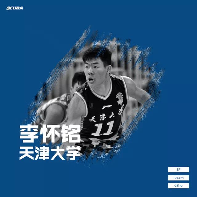 2026 CBA选秀名单排名，一场青春与梦想的盛宴