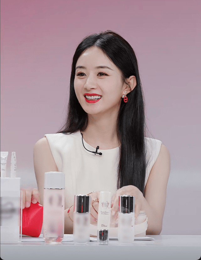 启明vs小赵直播回放视频，他俩到底谁更硬核？我刷完三天三夜后的真实感受