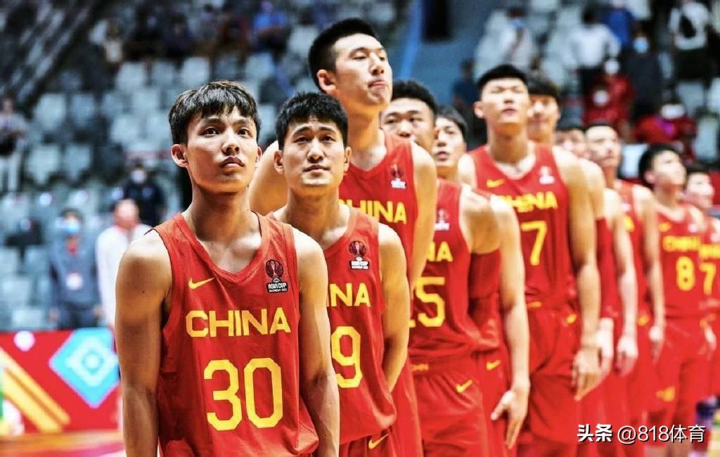 直播国足vs巴林比赛视频，一场不能错过的世预赛生死战